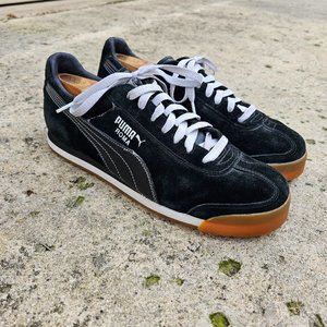 Puma Roma